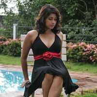 Nadeesha Hemamali hot n spicy pictures | Picture 71598